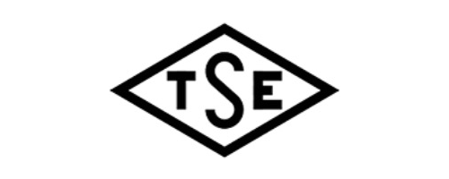 Trusted Certificate