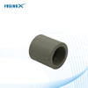 Industrial Grey PPR Equal Couplings for Pipelines