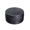 Electrofusion End Cap 110mm For PE Pipes - Ideal For Water Supply Projects