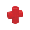 Wholesale PPR Coupler Pipe Fitting For DIY Projects
