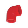 PPR Crossing The Bridge Bend Versatile and Efficient Plumbing Solution