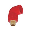 PPR Male Socket Pipe Fitting High-Quality Pipe Fitting for Plumbing Systems