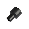 butt fusion Fittings reducer direct