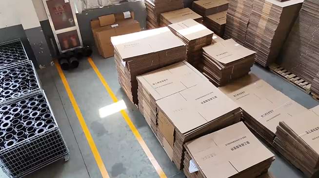 Packing area.jpg