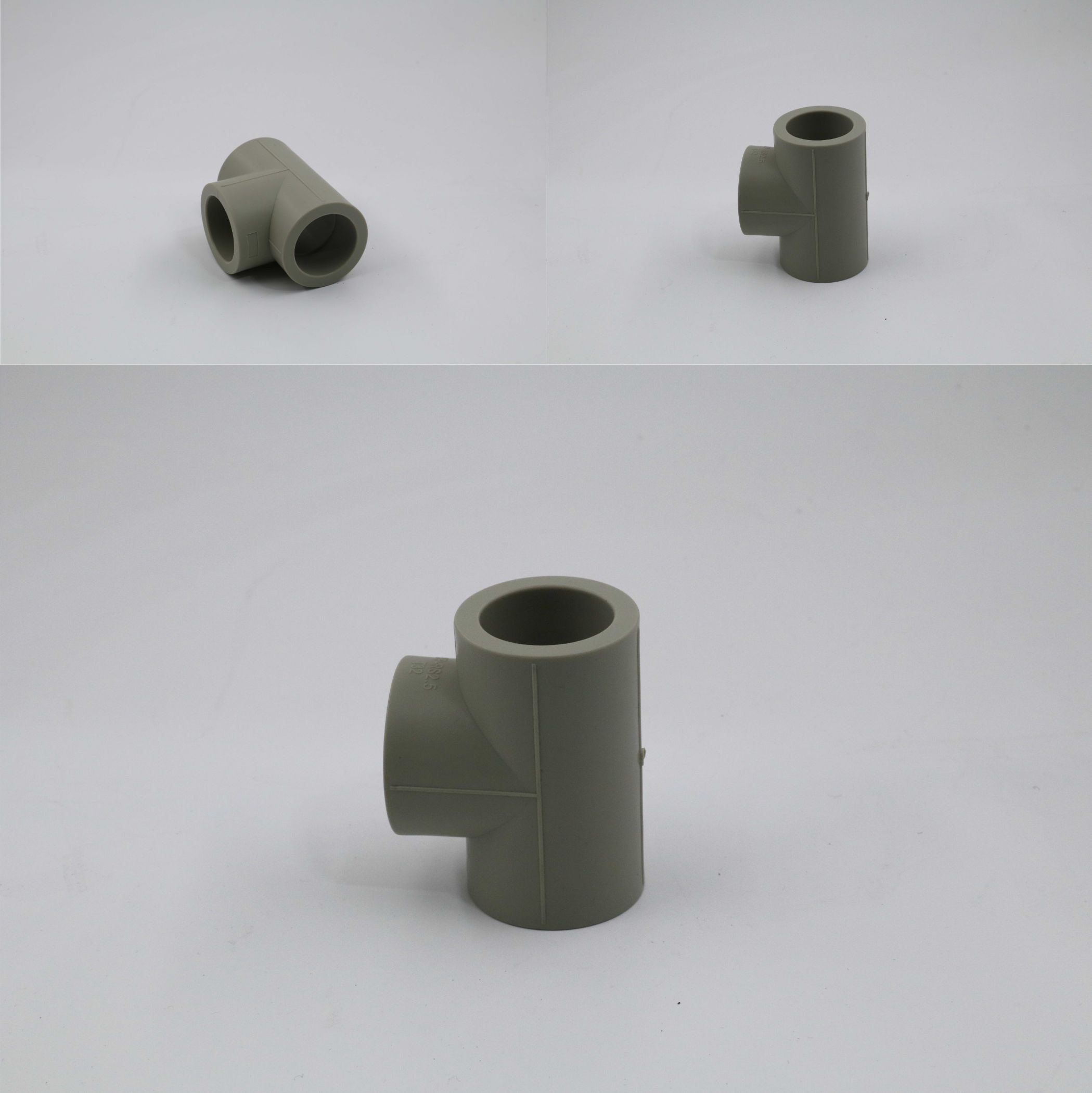 三通-ppr (1)