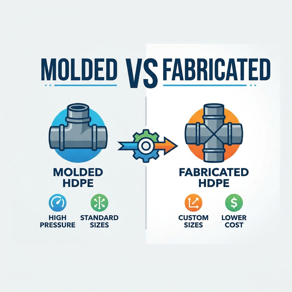 news-main-image-molded-vs-fabricated-hdpe-fittings-cover8340869906099771454.jpg