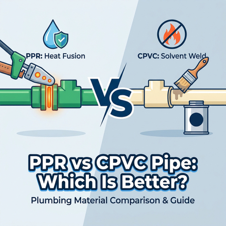 news-main-image-ppr-pipe-fittings-cover7204960487923162587.jpg