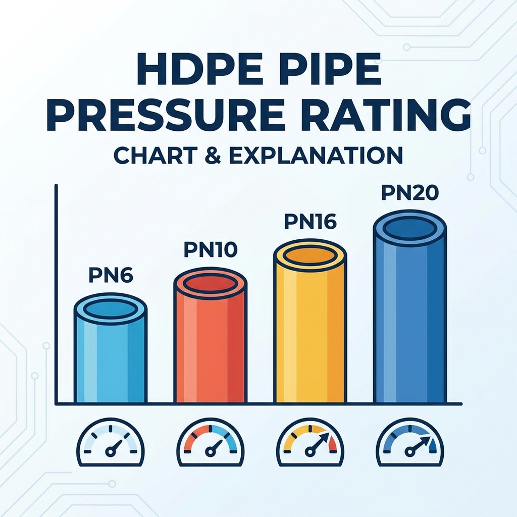 news-main-image-hdpe-pipe-pressure-rating-cover6768008252879416746.jpg