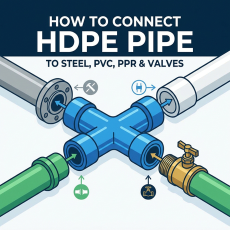 news-main-image-how-to-connect-hdpe-pipe-cover1750127616511605496.jpg