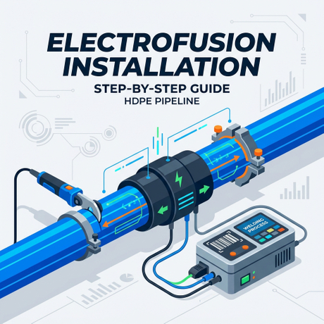 news-main-image-electrofusion-couplers-cover4684119087930754815.jpg