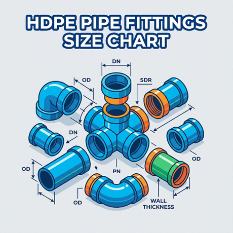news-main-image-hdpe-pipe-fittings-size-chart-cover5172547622163957296.jpg